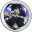 Plik:Badge-picture-4.png