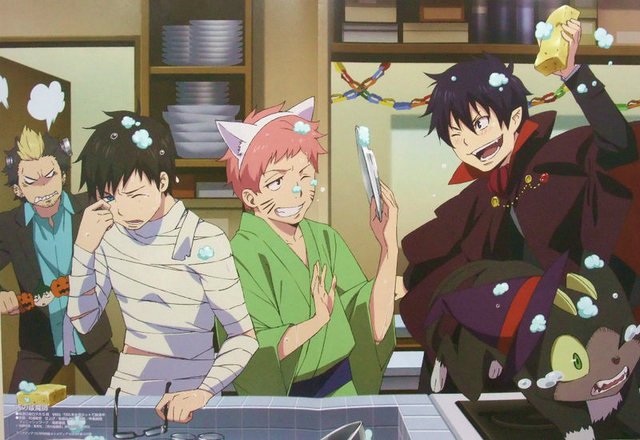 File:Cleaning dishes.png
