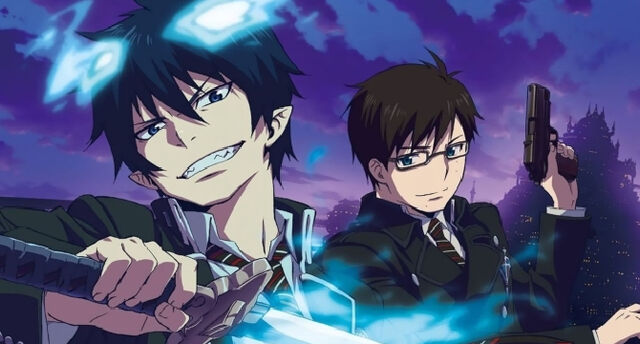 File:MP Episodes Pic.jpg