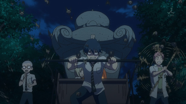 File:Episode 14 Lantern!.png