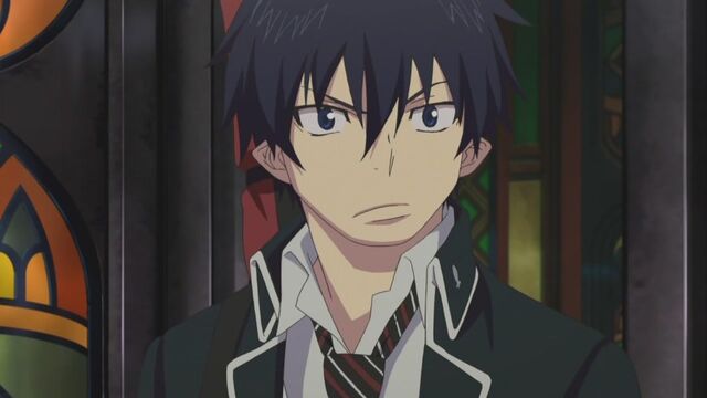 File:830px-Okumura Rin 4.jpg