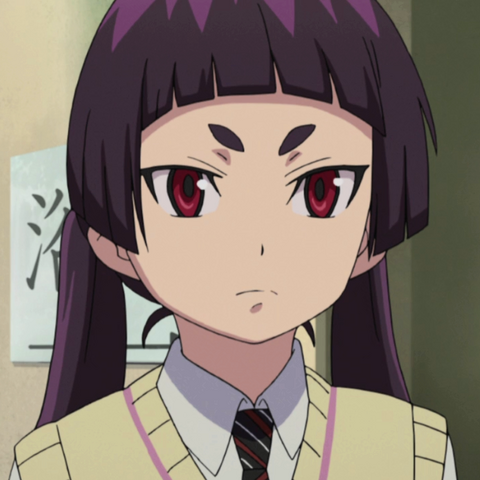 File:Izumo PP.png