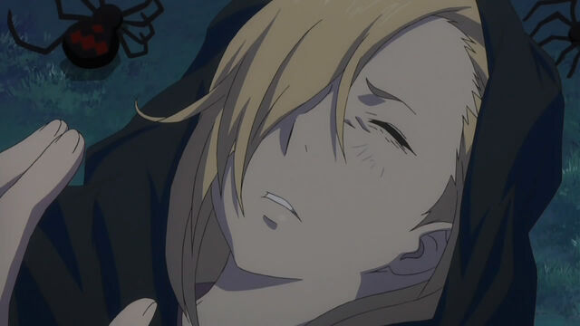 File:Ao no Exorcist - 20 - Large 33.jpg