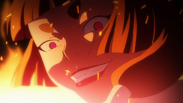 File:Possessed Tamamo.jpg