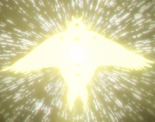 File:Seraphim.png