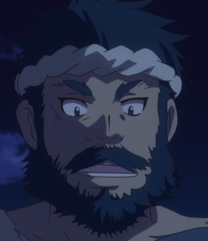 File:Yohei's Father.png