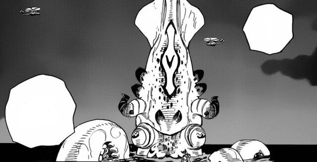 File:Kraken (manga).jpg
