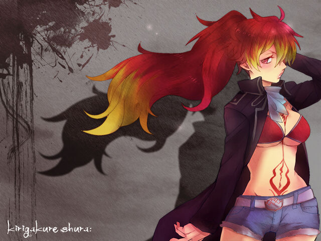 File:Shura Cute.jpg