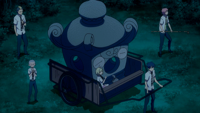 File:Konekomaru's formation.png