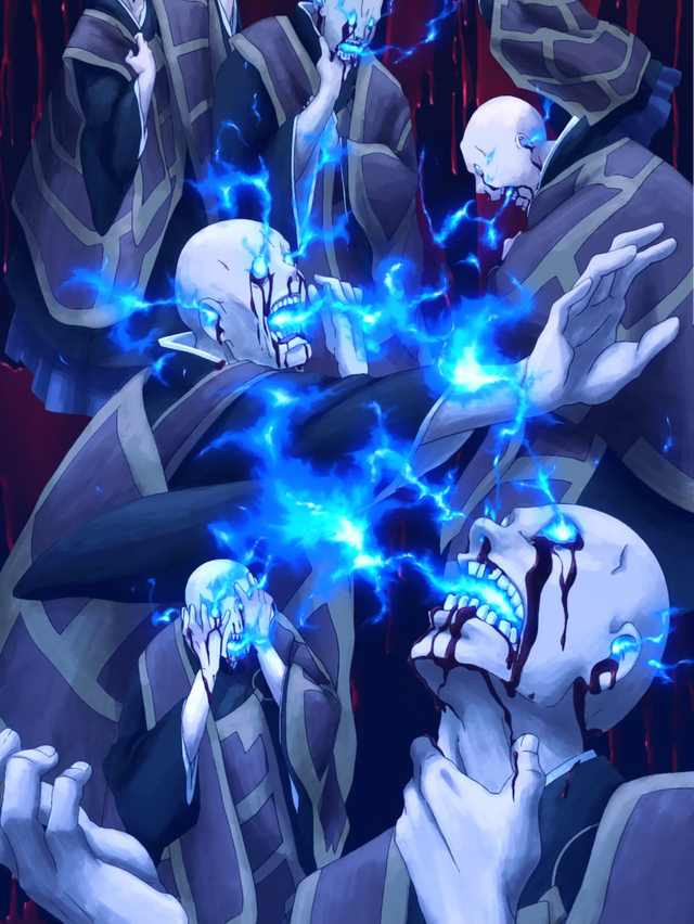 File:Blue night.png