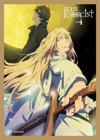 File:BlueExorcist-DVDVol4-NA-DVD-Cover.png