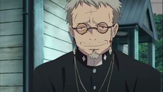 Shiro--02-animestocks-com-