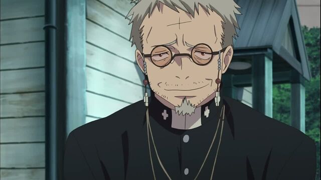 Plik:Shiro--02-animestocks-com-.jpg