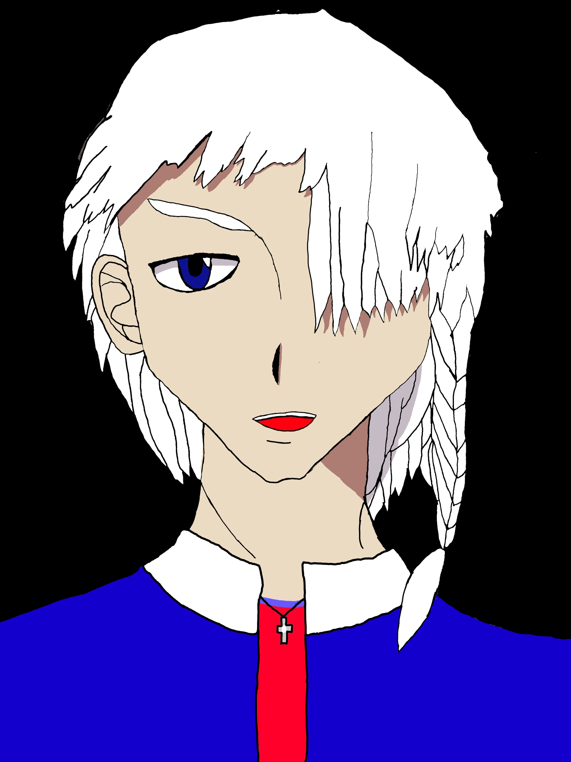 Catholic Lane Online Catholic News Catholic Faith Articles