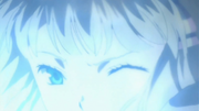 Shiemi en las llamas de Rin.png
