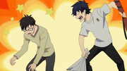 Personalidad de Rin.png