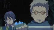 Shiro y Mephisto juntos.png