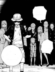 Light amenaza con la familia del espía.png