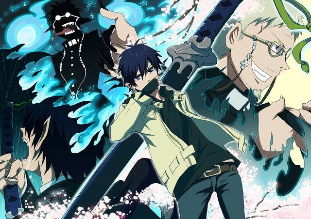 Archivo:Ao-No-Exorcist-ao-no-exorcist-21074219-1754-1240.jpg