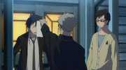 Yukio y Rin ante Fujimoto.png