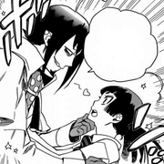 Mephisto aparece ante Izumo.png