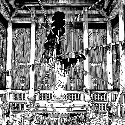 Archivo:Rey Impuro (Sellado).png