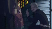 Fujimoto con el trébol.png