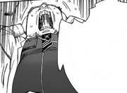 Gedoin se pone nervioso.png