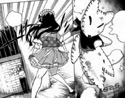 Takara detiene a Izumo.png