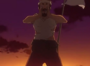 Padre de Yohei llega.png