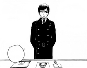 Yukio en el Vaticano.png