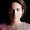Thumbnail for version as of 21:58, March 4, 2013