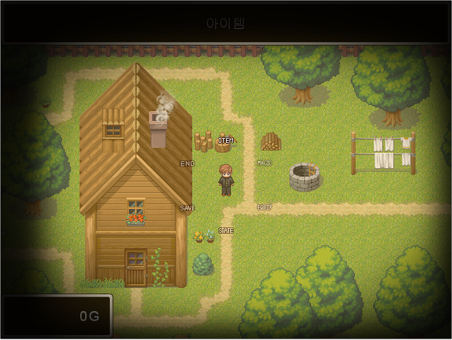 File:Nijioni3pic.png