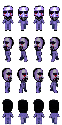 File:Undead oni.png