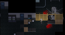 Screenshot 5-6
