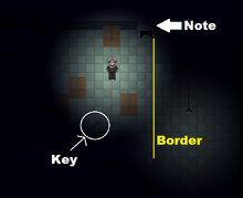 Screenshot 4-3