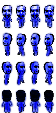 File:우주오니 복사.png