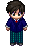 File:Copy of chmale27Wht.png