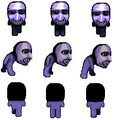 Thumbnail for version as of 18:10, May 30, 2012