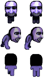 File:Hunchback.PNG