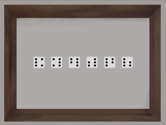 File:Domino.png