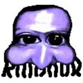 Thumbnail for version as of 00:48, November 26, 2012