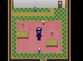Thumbnail for version as of 19:03, October 6, 2012
