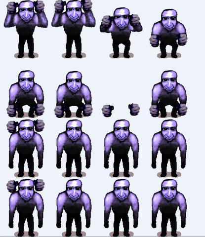 File:Squato.png