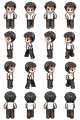 Thumbnail for version as of 08:09, November 1, 2014