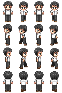 File:Brian.png.png