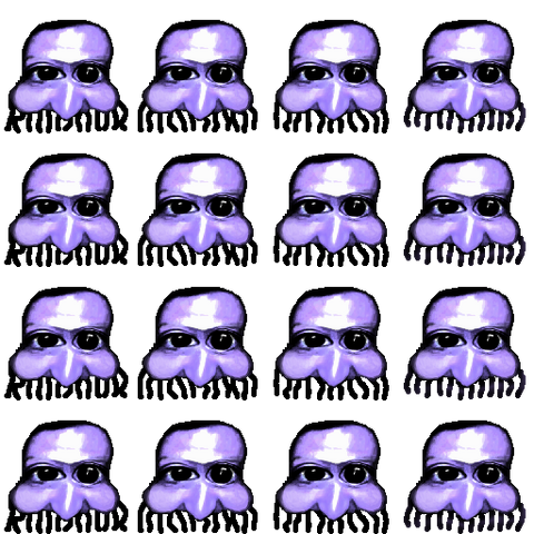 File:Ao6.png