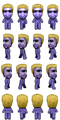 File:Ao takesi.png