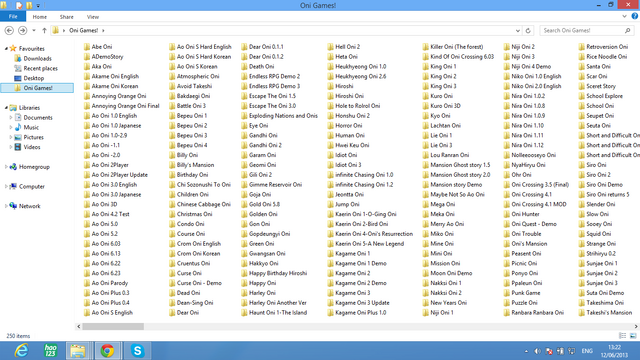 File:Oni Games collection 1.png