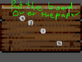 Thumbnail for version as of 07:33, November 10, 2013